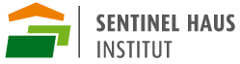 Logo der Webseite Sentinel Haus Institut