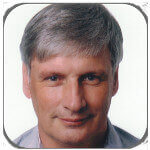 Inhaber des BMZ: Axel Leroy Inhaber: Axel Leroy