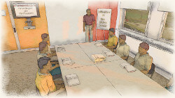 Seminare im Bau-Medien-Zentrum Seminare im Bau-Medien-Zentrum